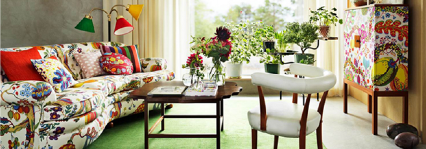 سیستم تهویه‌ی منزل خود را برای بهار و تابستان آماده کنید