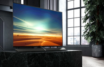 آیا مشکل پیکسل‌سوختگی ایرادی جدی است؟