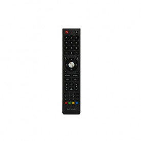 ریموت کنترل تلویزیون نکسار 12G02