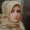 یوسف اسفندیاری