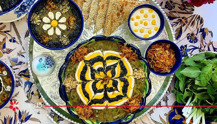 طرز تهیه نعنا داغ در مایکروویو