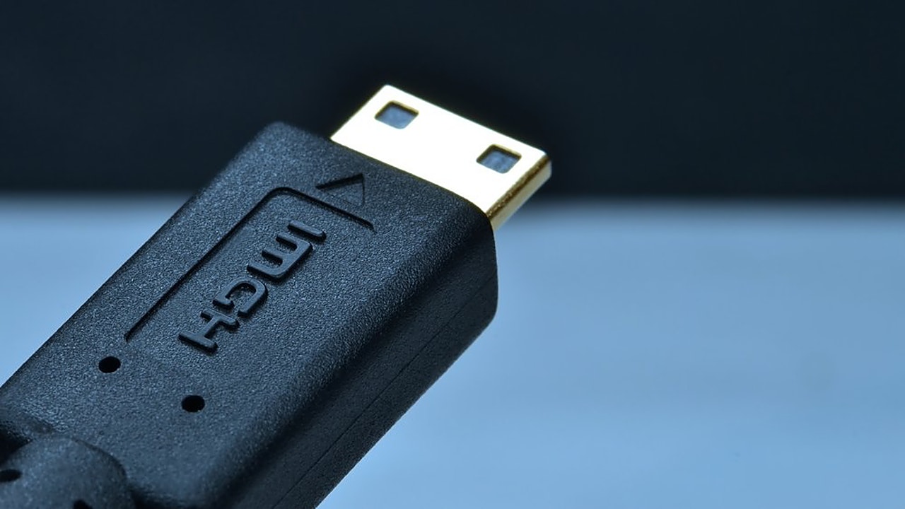 کاربرد کابل HDMI